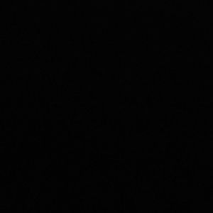 Meet your Posher, Alberto